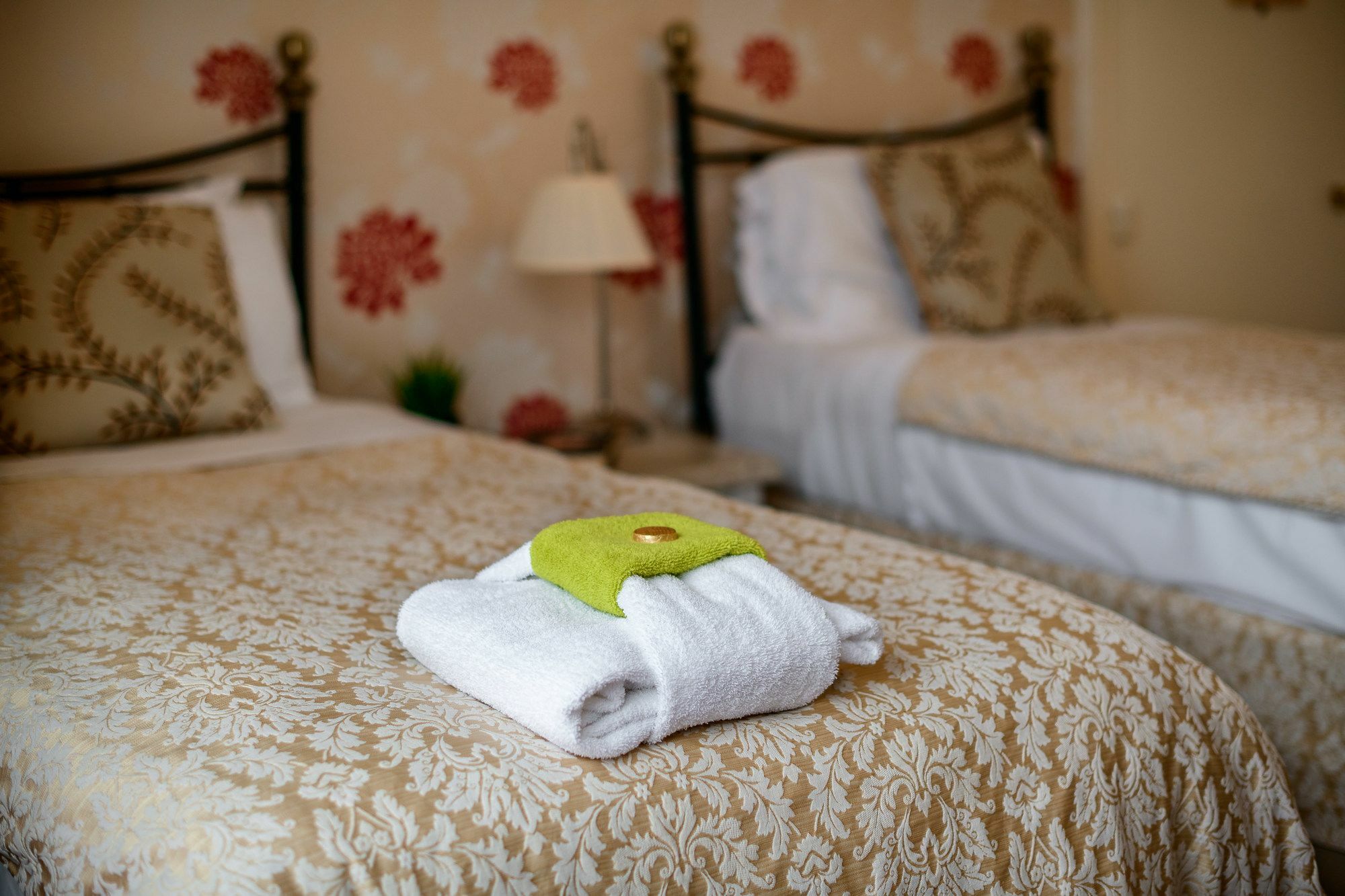 The Alexander - Hotel By Tifa Stays Swansea Bagian luar foto